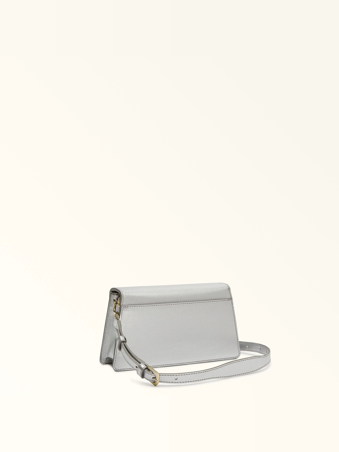 Сумки Furla ZOE MINI модель WB00856BX2196Y30001057 Сумки Furla ZOE MINI модель WB00856BX2196Y30001057 Фото