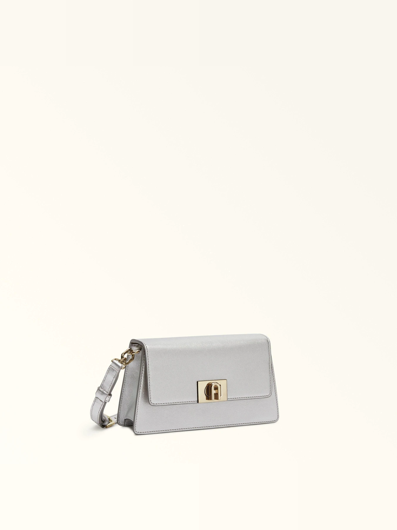 Сумки Furla ZOE MINI модель WB00856BX2196Y30001057 Сумки Furla ZOE MINI модель WB00856BX2196Y30001057 Фото