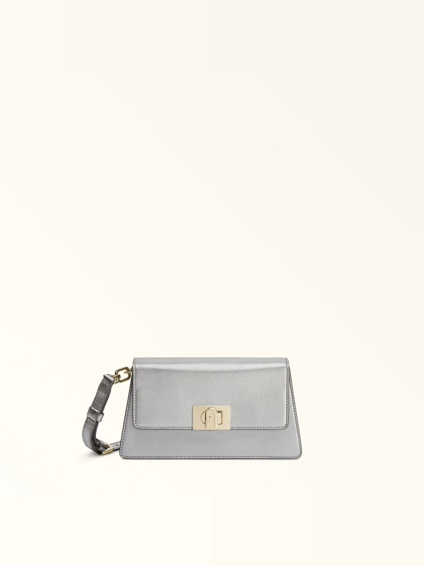 Сумки Furla ZOE MINI модель WB00856BX2196Y30001057 Сумки Furla ZOE MINI модель WB00856BX2196Y30001057 Фото