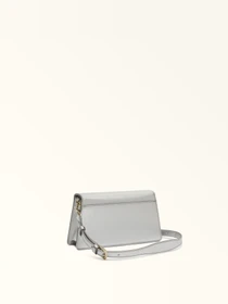 Сумки Furla ZOE MINI модель WB00856BX2196Y30001057 Фото