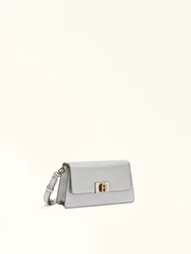 Сумки Furla ZOE MINI модель WB00856BX2196Y30001057 Фото