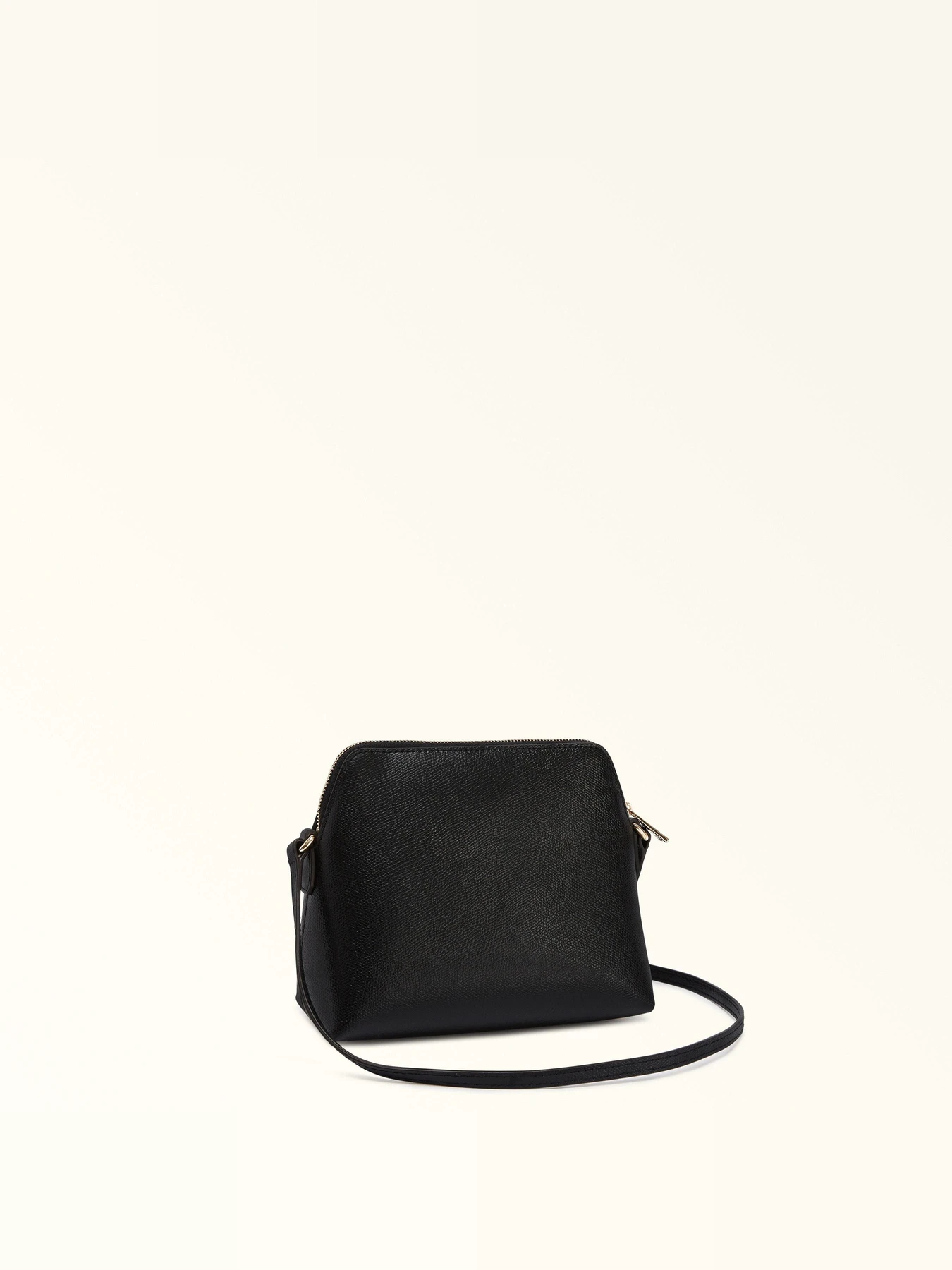 Сумки Furla Furla Camelia Set - Ares модель WE00454ARE000BBR001007 Сумки Furla Furla Camelia Set - Ares модель WE00454ARE000BBR001007 Фото
