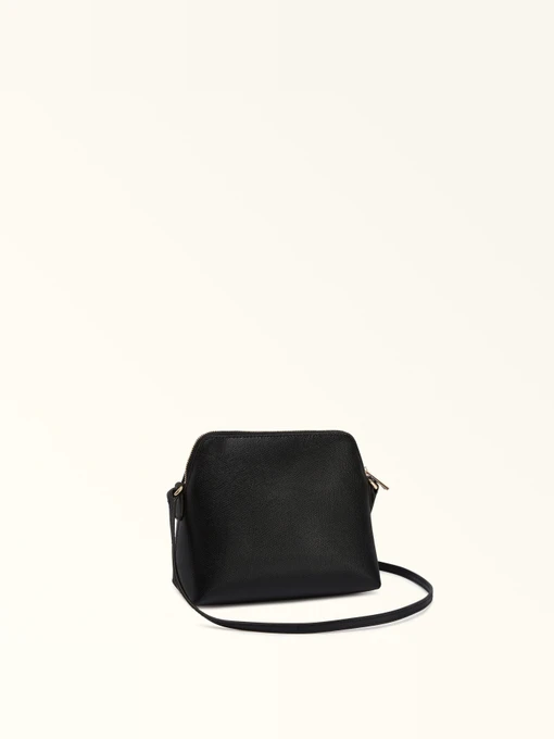 Сумки Furla Furla Camelia Set - Ares модель WE00454ARE000BBR001007 Фото