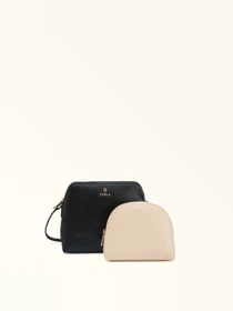 Сумки Furla Furla Camelia Set - Ares модель WE00454ARE000BBR001007 Фото