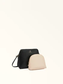 Сумки Furla Furla Camelia Set - Ares модель WE00454ARE000BBR001007 Фото