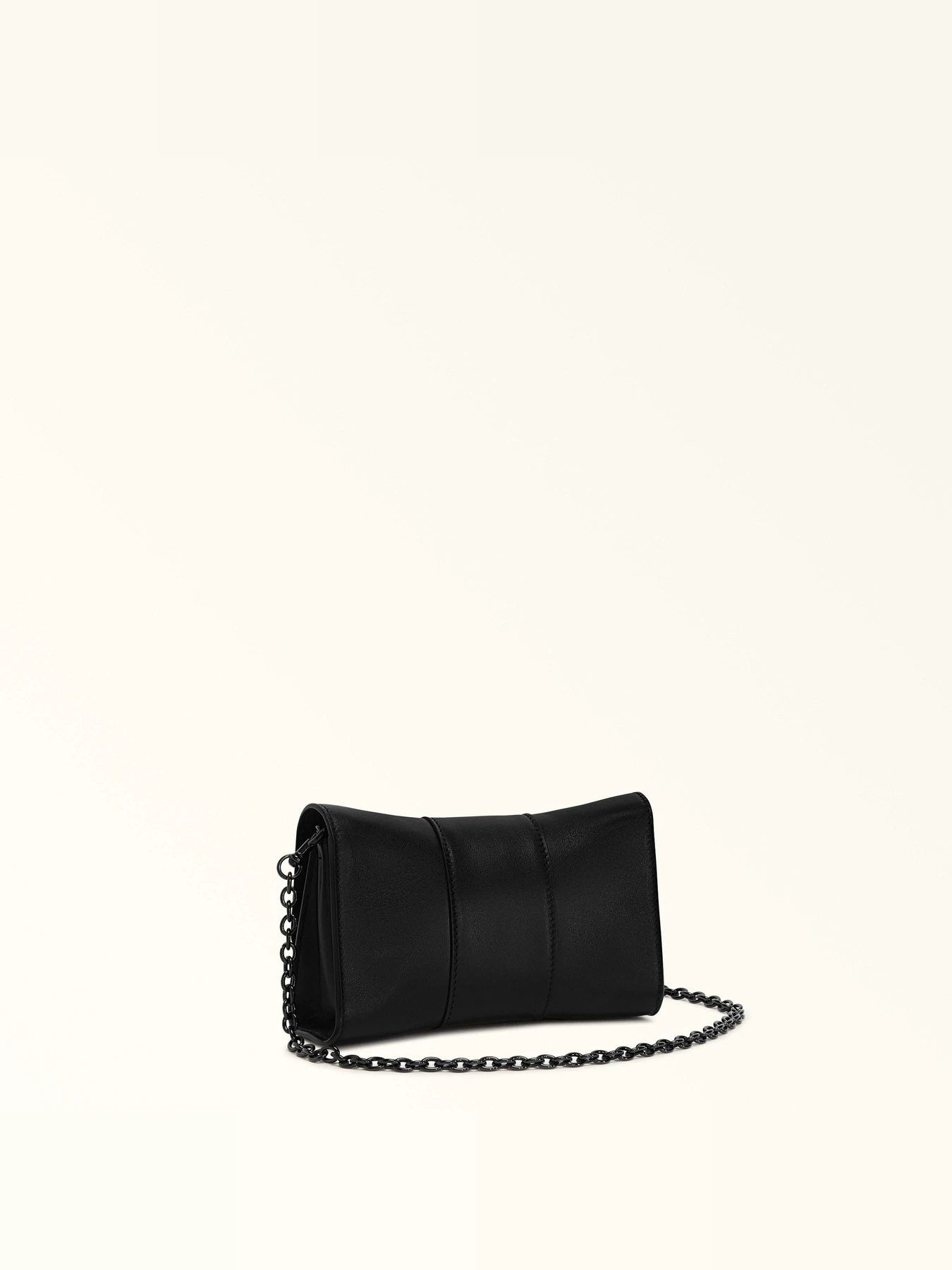 Сумки Furla METROPOLIS MINI модель WB00930BX1709O60009077 Фото