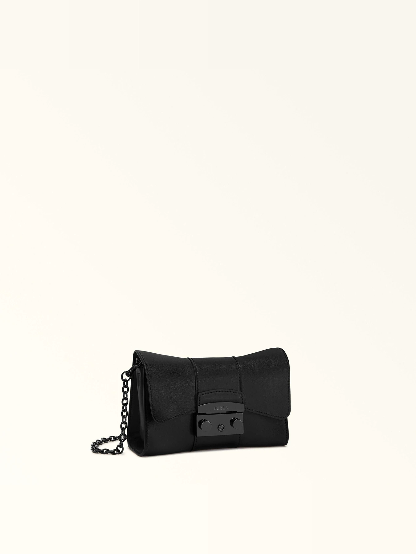 Сумки Furla METROPOLIS MINI модель WB00930BX1709O60009077 Фото