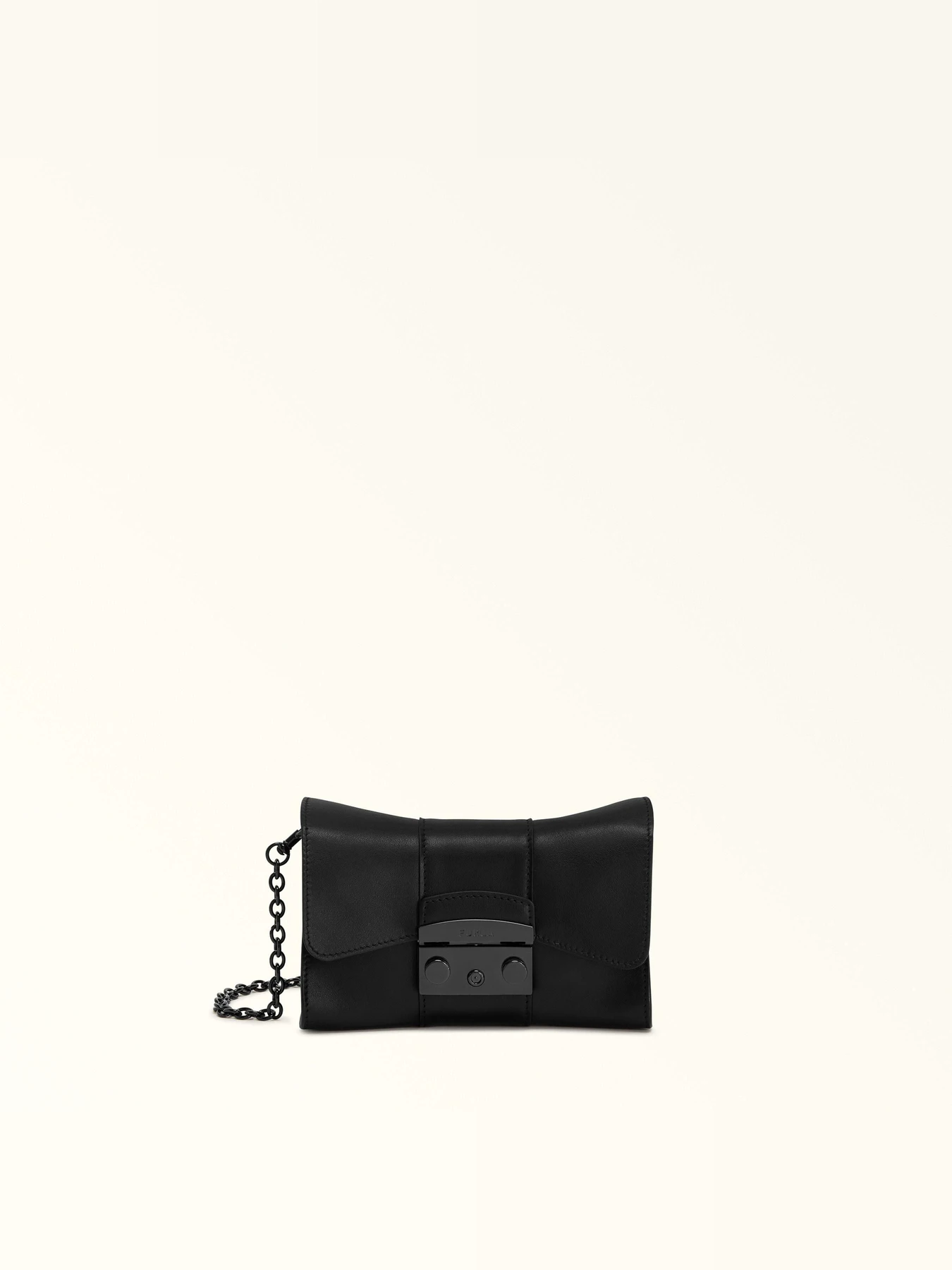 Сумки Furla METROPOLIS MINI модель WB00930BX1709O60009077 Фото