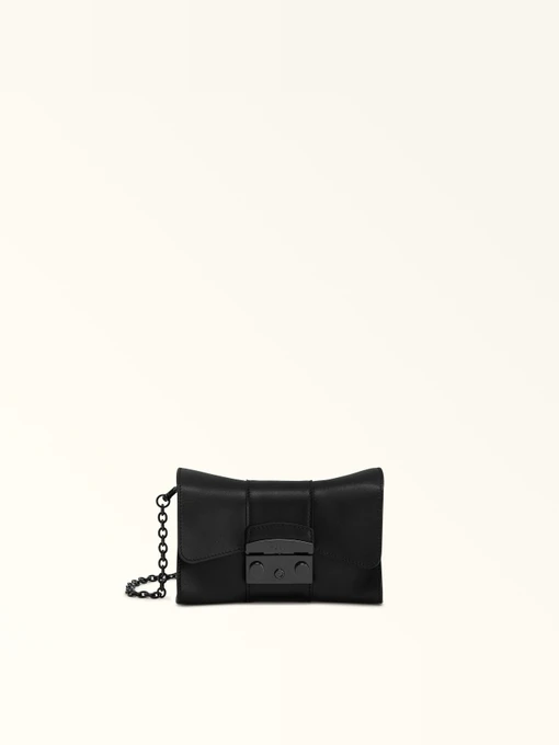 Сумки Furla METROPOLIS MINI модель WB00930BX1709O60009077 Фото