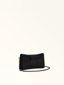 Сумки Furla METROPOLIS MINI модель WB00930BX1709O60009077 Фото