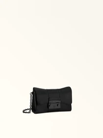 Сумки Furla METROPOLIS MINI модель WB00930BX1709O60009077 Фото