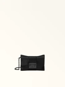 Сумки Furla METROPOLIS MINI модель WB00930BX1709O60009077 Фото