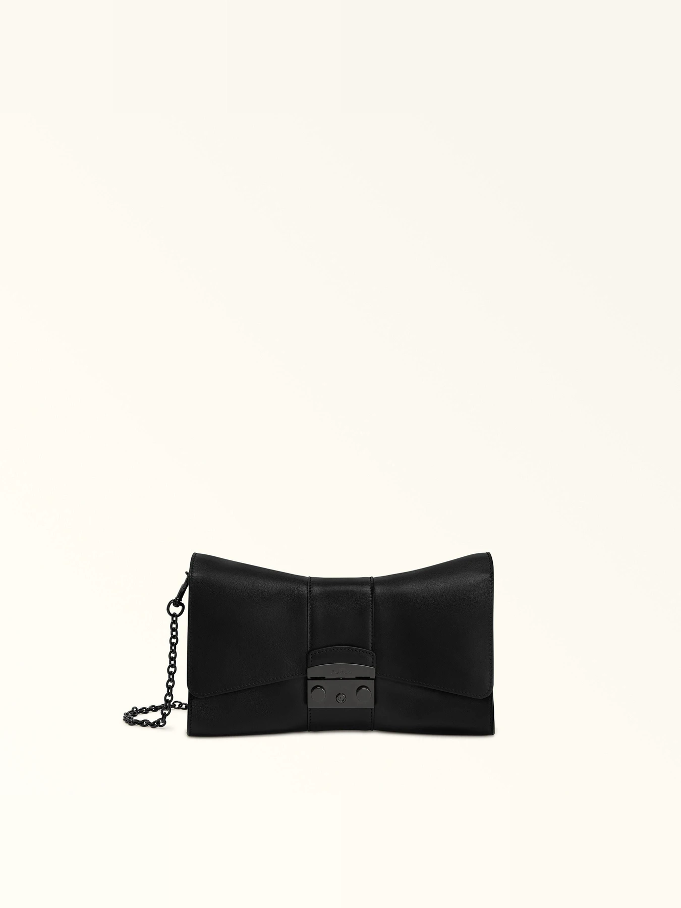 Сумки Furla METROPOLIS S модель WB00931BX1709O60009077 Фото