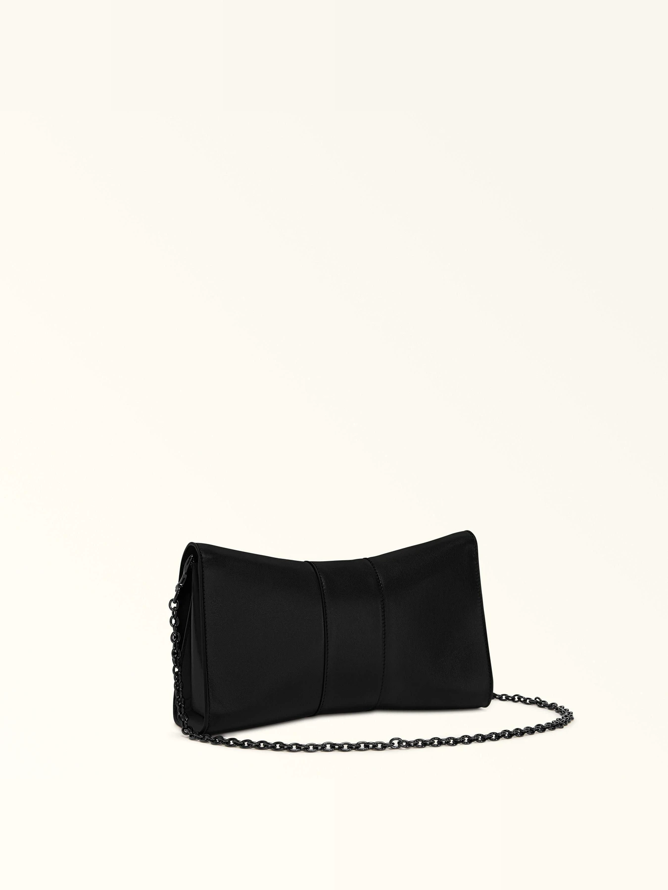 Сумки Furla METROPOLIS S модель WB00931BX1709O60009077 Фото