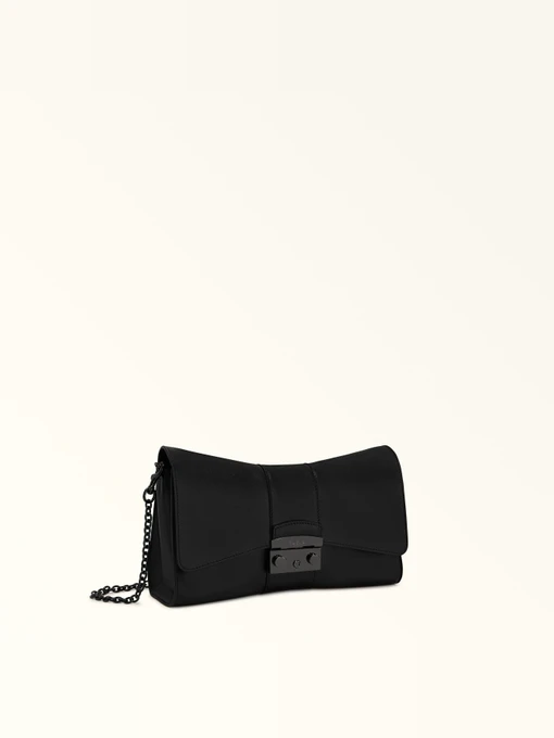 Сумки Furla METROPOLIS S модель WB00931BX1709O60009077 Фото