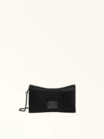 Сумки Furla METROPOLIS S модель WB00931BX1709O60009077 Фото