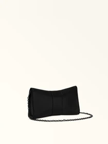Сумки Furla METROPOLIS S модель WB00931BX1709O60009077 Фото