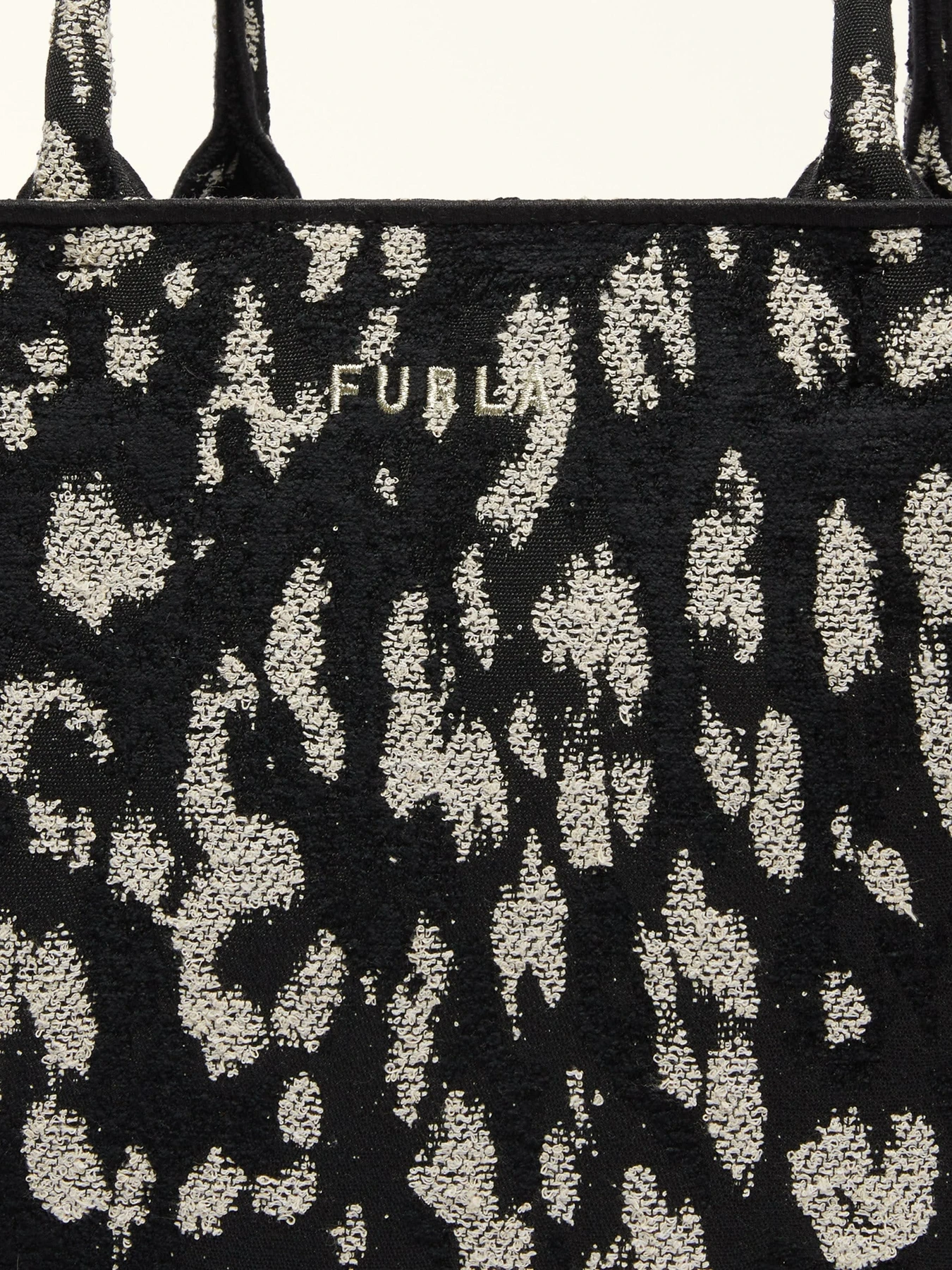 Сумки Furla OPPORTUNITY L TOTE модель WB00255BX2271TON001007 Сумки Furla OPPORTUNITY L TOTE модель WB00255BX2271TON001007 Фото