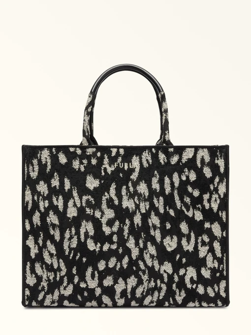 Сумки Furla OPPORTUNITY L TOTE модель WB00255BX2271TON001007 Фото