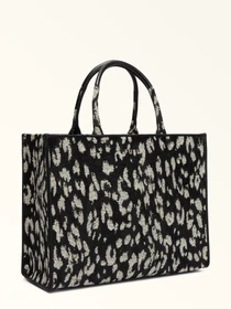 Сумки Furla OPPORTUNITY L TOTE модель WB00255BX2271TON001007 Фото