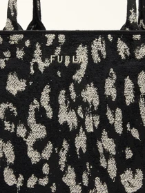 Сумки Furla OPPORTUNITY L TOTE модель WB00255BX2271TON001007 Фото