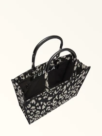 Сумки Furla OPPORTUNITY L TOTE модель WB00255BX2271TON001007 Фото