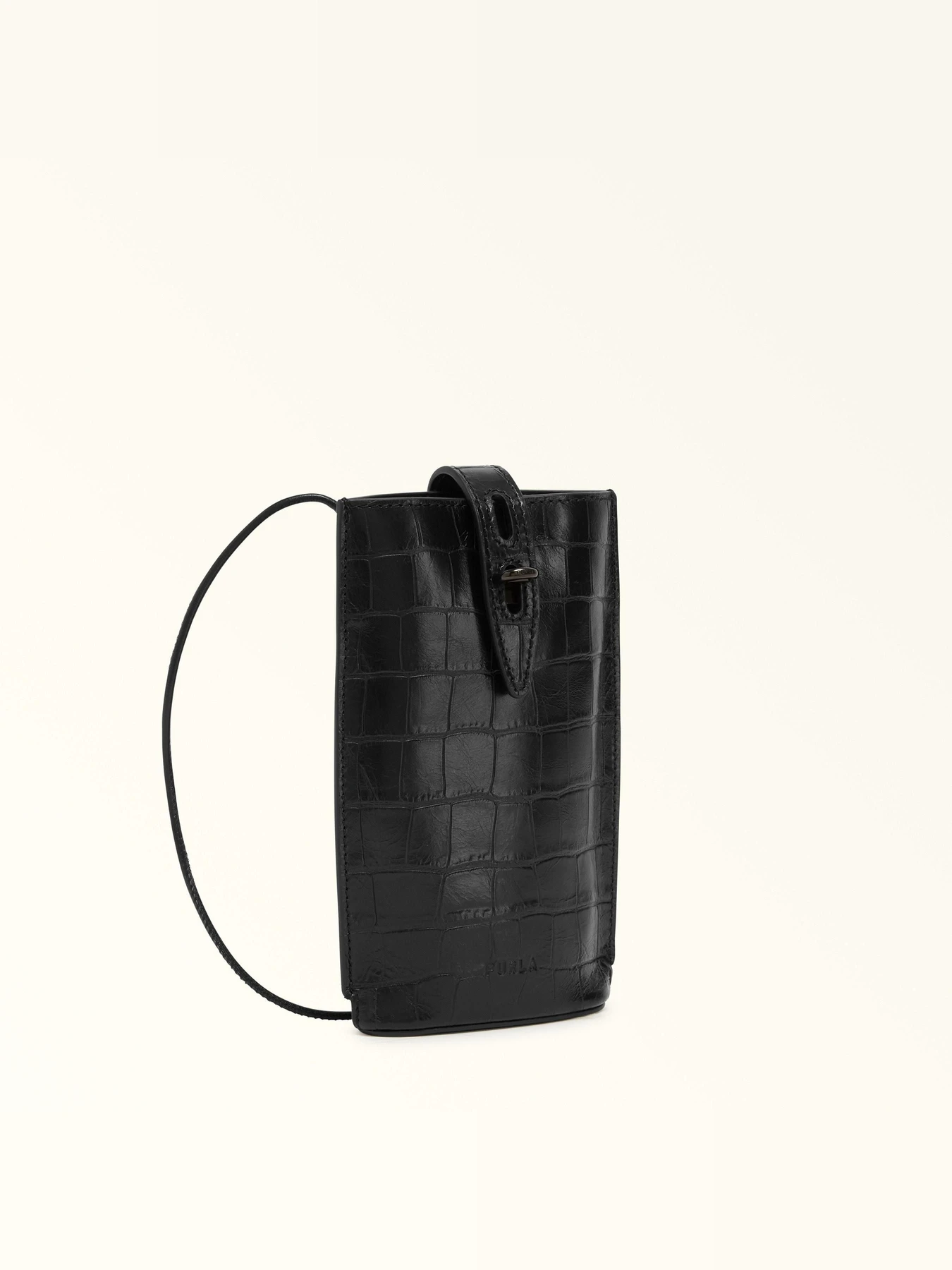 Сумки Furla модель WE00483COV000O60009077 Сумки Furla модель WE00483COV000O60009077 Фото