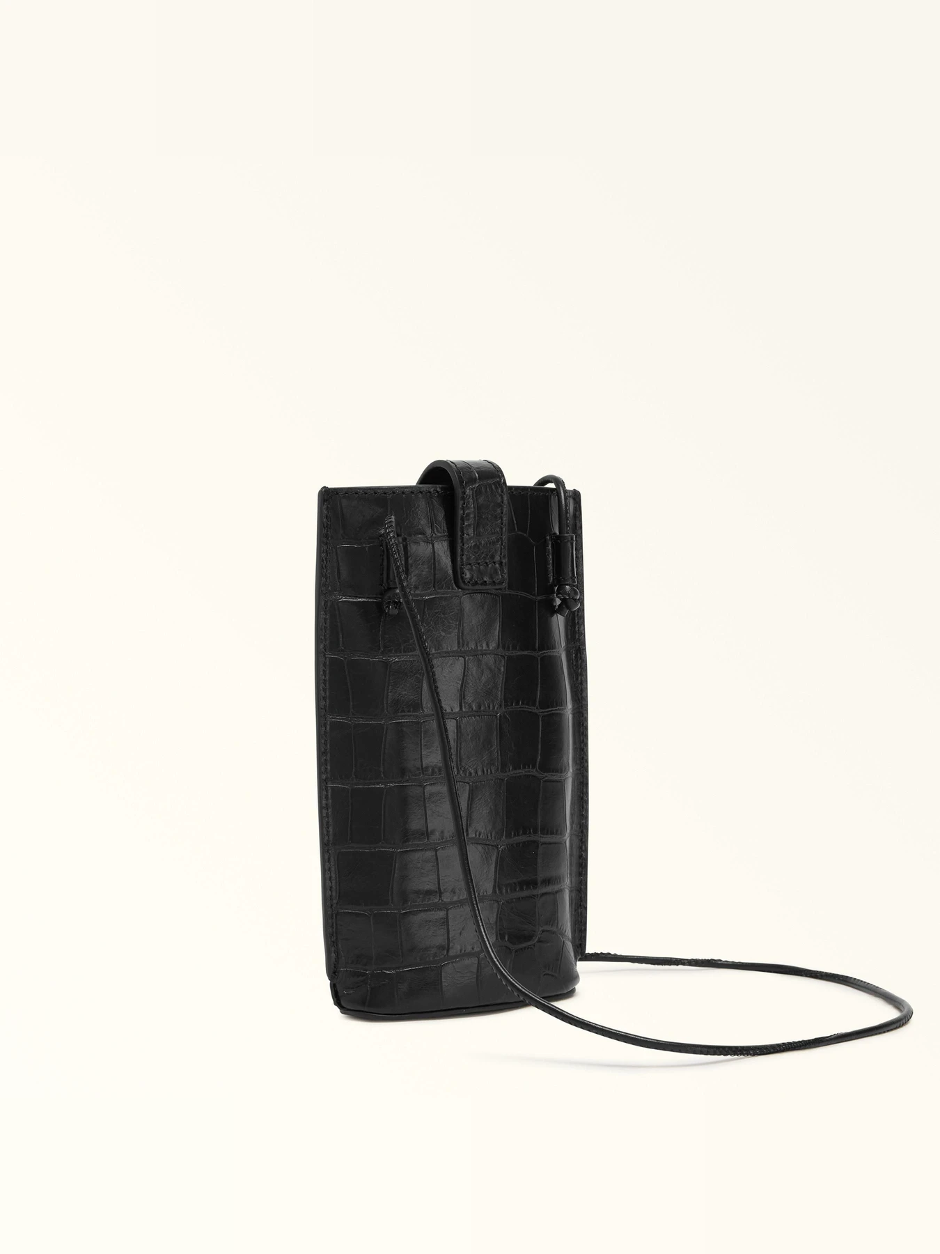 Сумки Furla модель WE00483COV000O60009077 Сумки Furla модель WE00483COV000O60009077 Фото