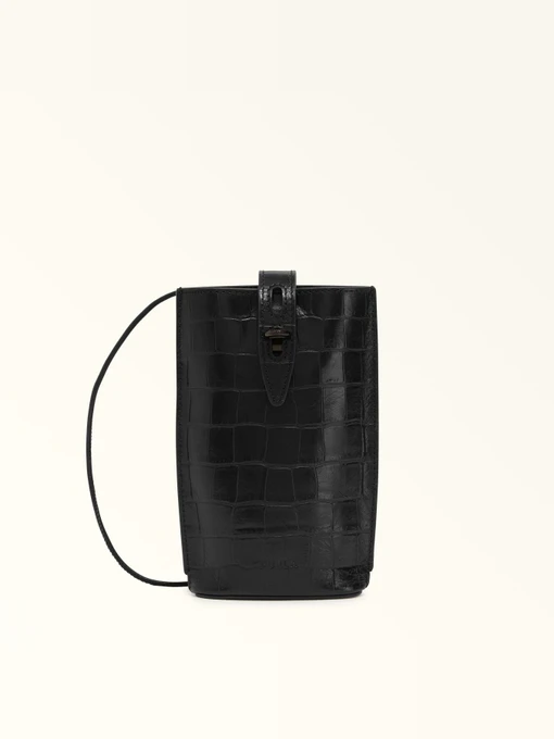 Сумки Furla модель WE00483COV000O60009077 Фото