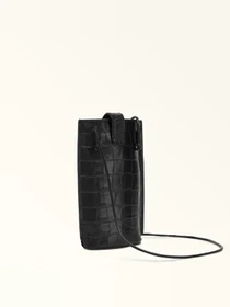 Сумки Furla модель WE00483COV000O60009077 Фото
