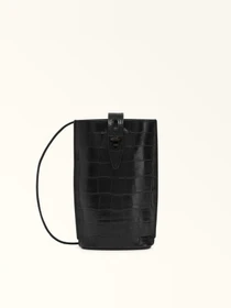 Сумки Furla модель WE00483COV000O60009077 Фото