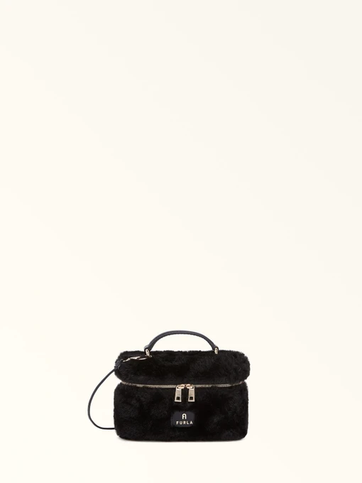 Сумки Furla CAMELIA MICRO VANITY CASE CROSSBODY модель WE00510BX2277O60001007 Фото