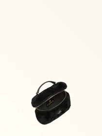 Сумки Furla CAMELIA MICRO VANITY CASE CROSSBODY модель WE00510BX2277O60001007 Фото