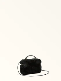 Сумки Furla CAMELIA MICRO VANITY CASE CROSSBODY модель WE00510BX2277O60001007 Фото