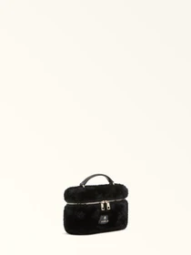 Сумки Furla CAMELIA MICRO VANITY CASE CROSSBODY модель WE00510BX2277O60001007 Фото