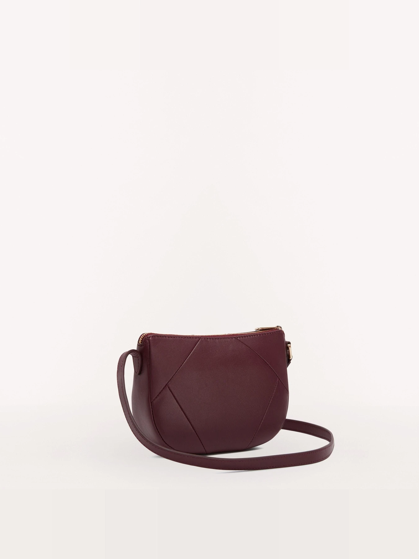 Сумки Furla FLOW MINI модель WE00524BX23172516S1007 Фото