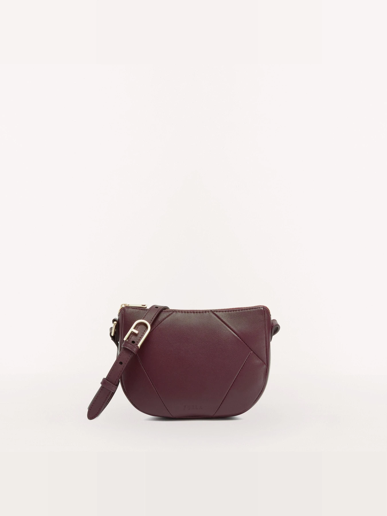 Сумки Furla FLOW MINI модель WE00524BX23172516S1007 Фото