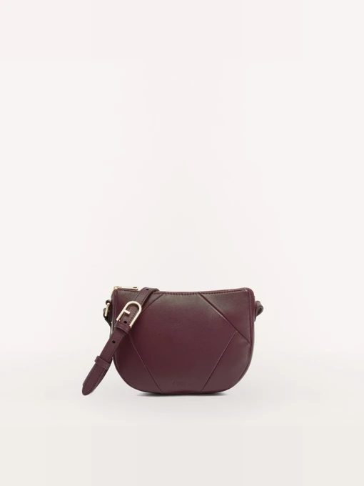 Сумки Furla FLOW MINI модель WE00524BX23172516S1007 Фото