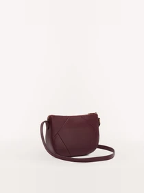 Сумки Furla FLOW MINI модель WE00524BX23172516S1007 Фото