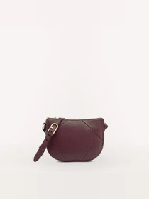 Сумки Furla FLOW MINI модель WE00524BX23172516S1007 Фото