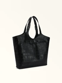 Сумки Furla FLOW XL модель WB01017BX2332O60001020 Фото