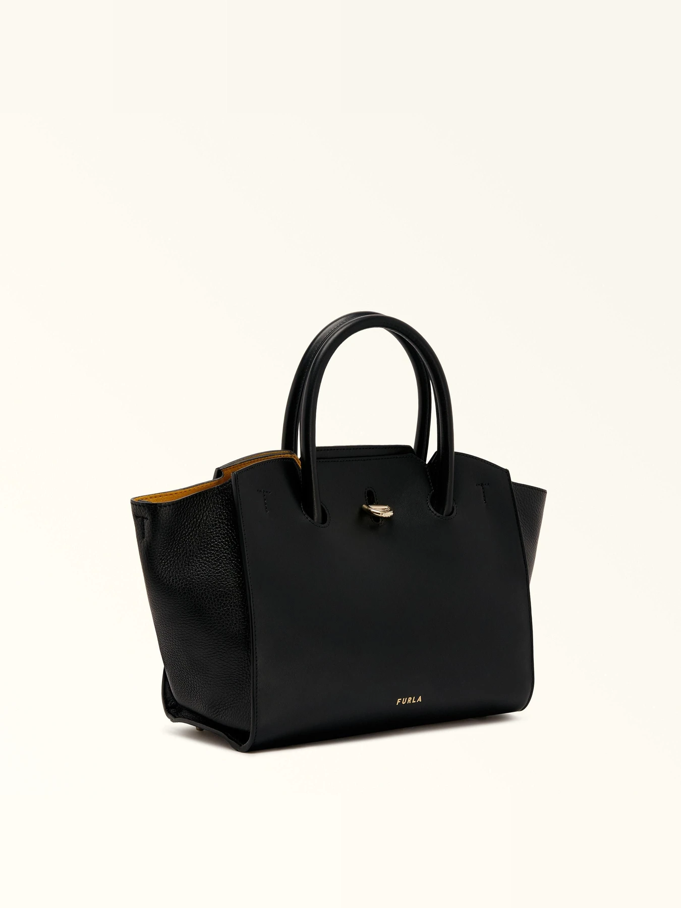 Сумки Furla GENESI M модель WB00811BX0053O60009107 Фото