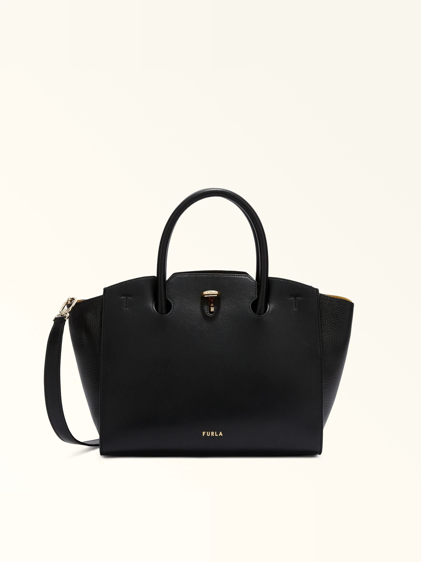 Сумки Furla GENESI M модель WB00811BX0053O60009107 Фото