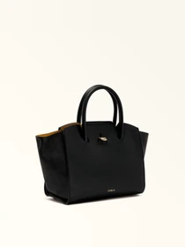 Сумки Furla GENESI M модель WB00811BX0053O60009107 Фото