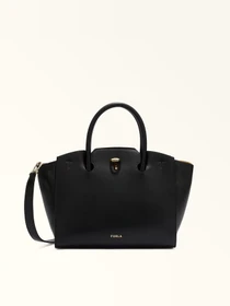 Сумки Furla GENESI M модель WB00811BX0053O60009107 Фото