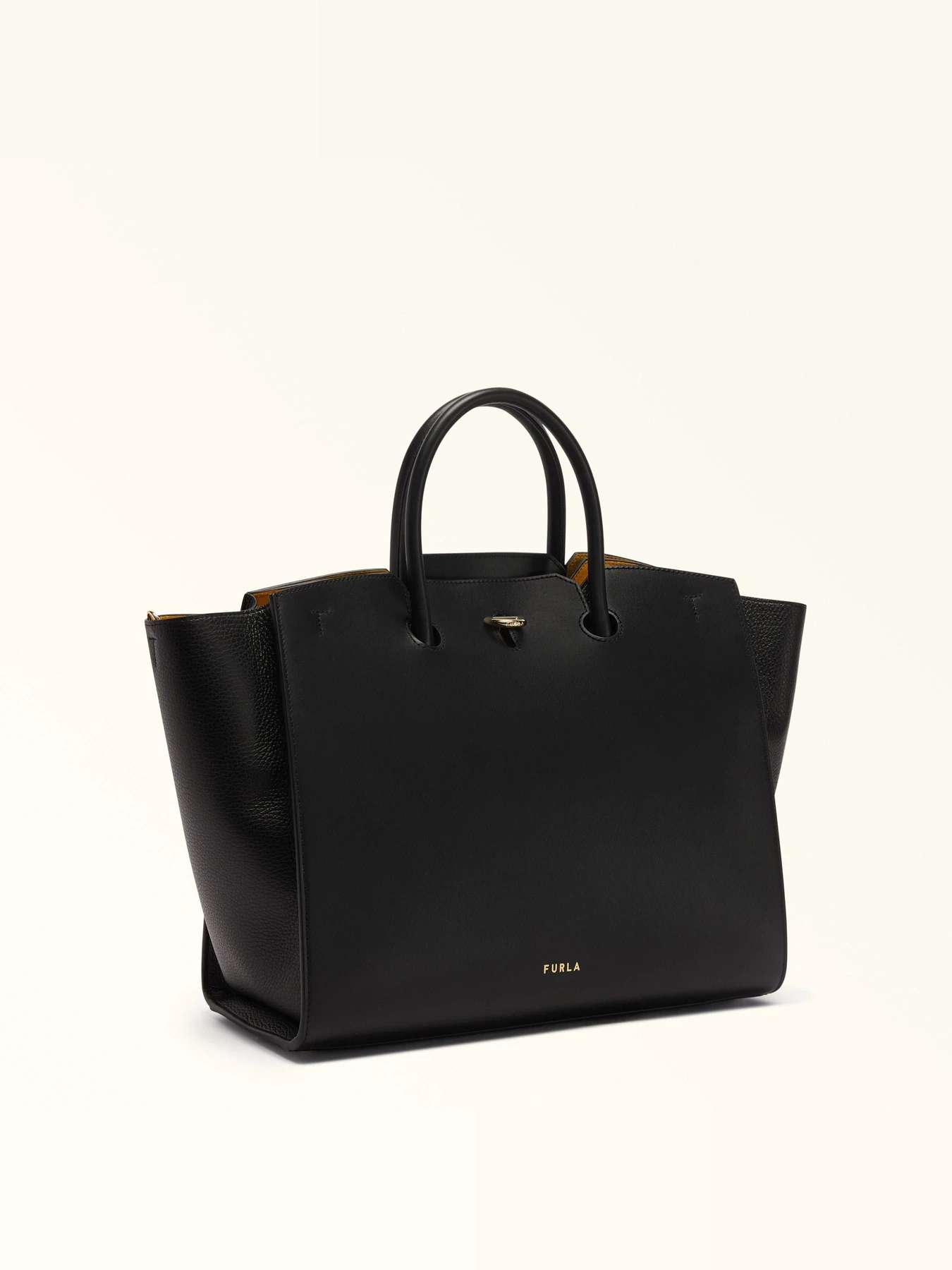 Сумки Furla GENESI L модель WB00849BX0053O60009107 Фото