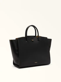 Сумки Furla GENESI L модель WB00849BX0053O60009107 Фото