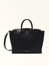 Сумки Furla GENESI L модель WB00849BX0053O60009107 Фото