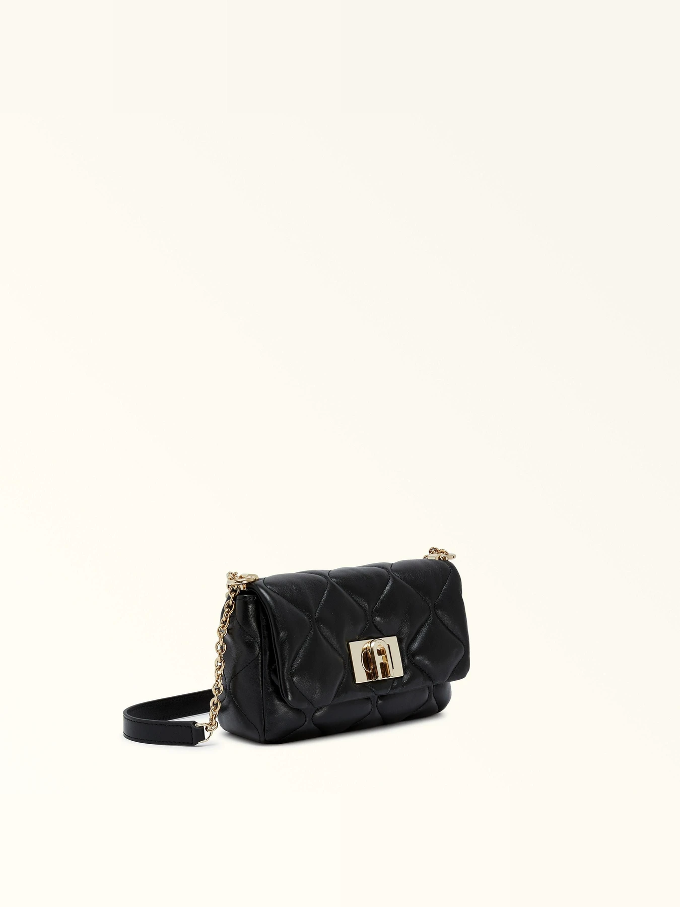Сумки Furla 1927 MINI модель WB01062BX2267O60001007 Фото