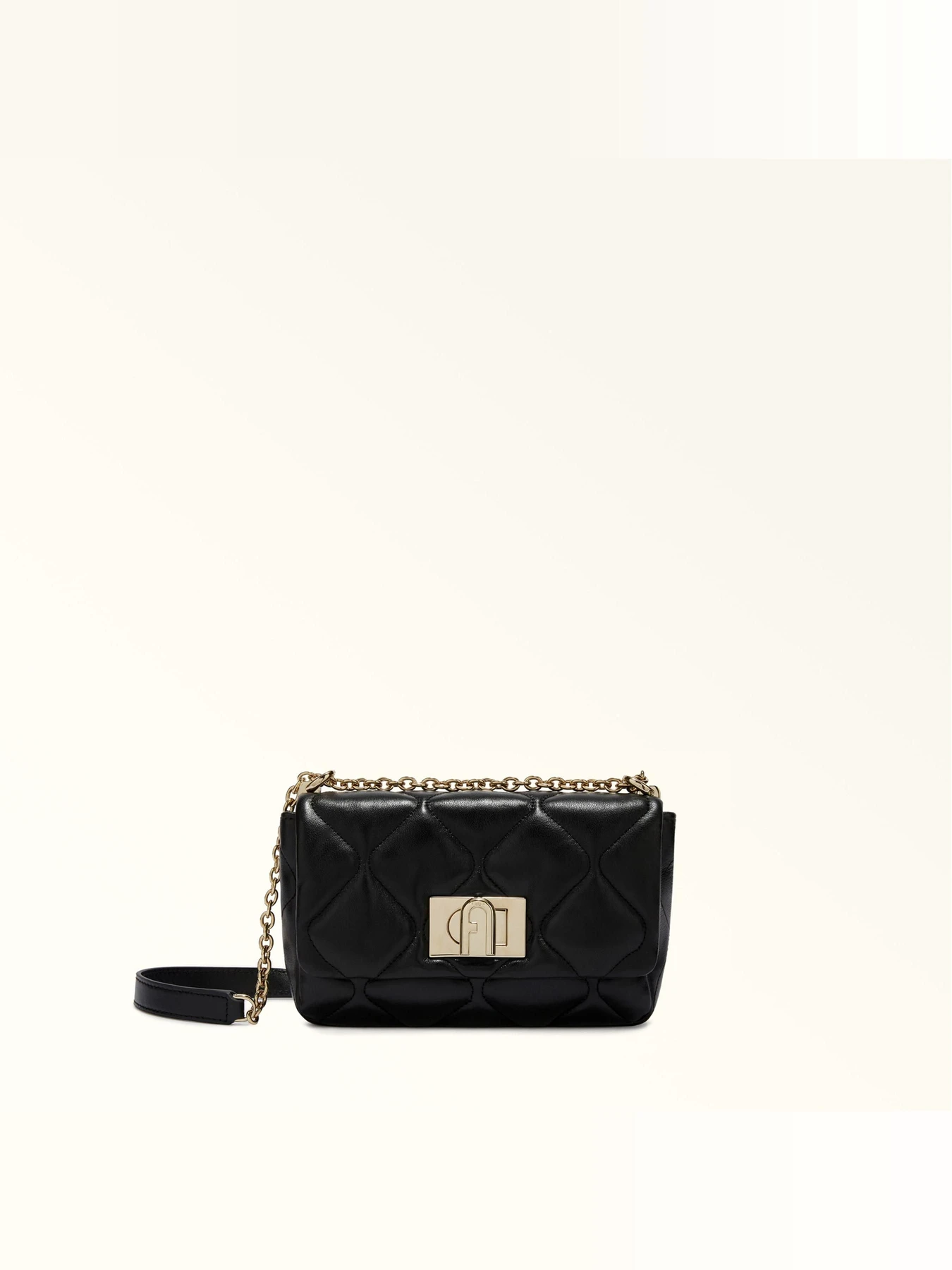 Сумки Furla 1927 MINI модель WB01062BX2267O60001007 Фото